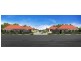 1/28 Merrifield Avenue, Kelmscott WA 6111