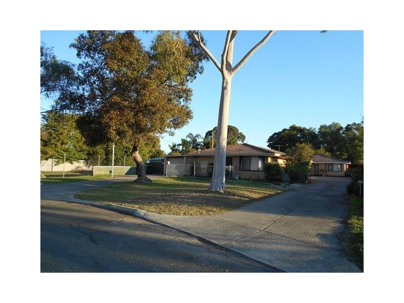 292B St Kilda Road, Kewdale WA 6105