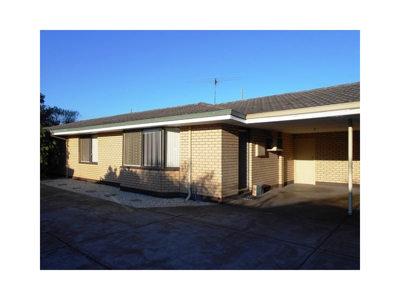 292B St Kilda Road, Kewdale WA 6105