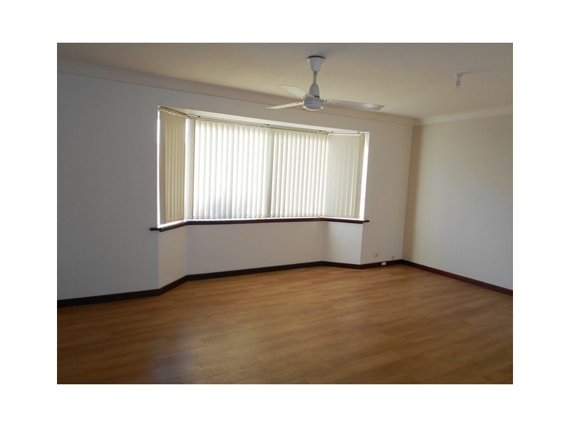 292B St Kilda Road, Kewdale WA 6105