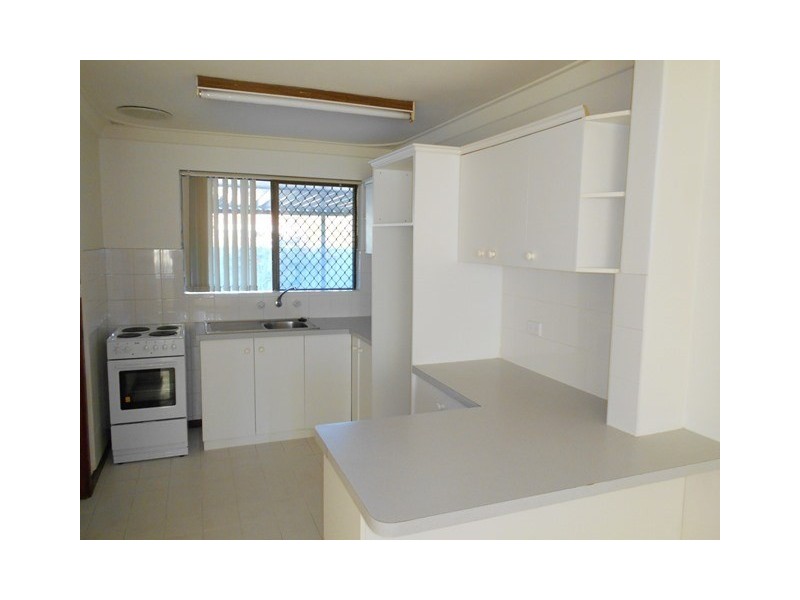 292B St Kilda Road, Kewdale WA 6105