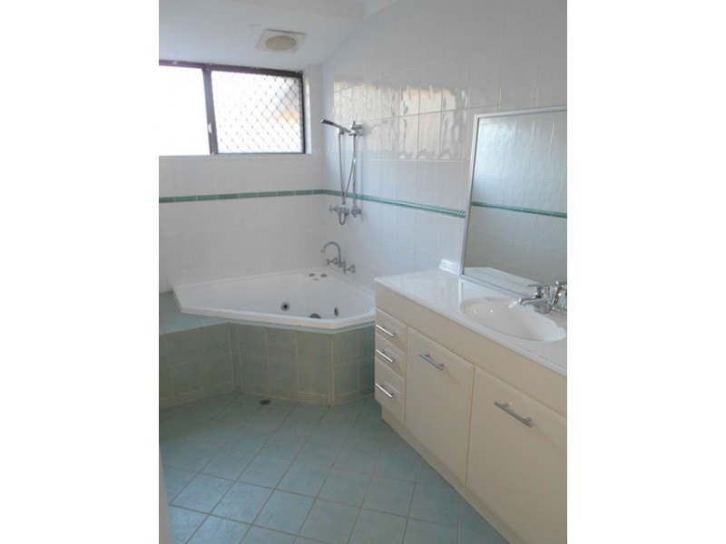 292B St Kilda Road, Kewdale WA 6105