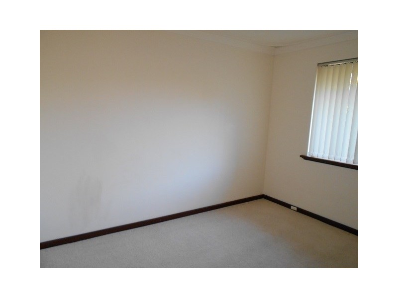 292B St Kilda Road, Kewdale WA 6105