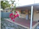292B St Kilda Road, Kewdale WA 6105