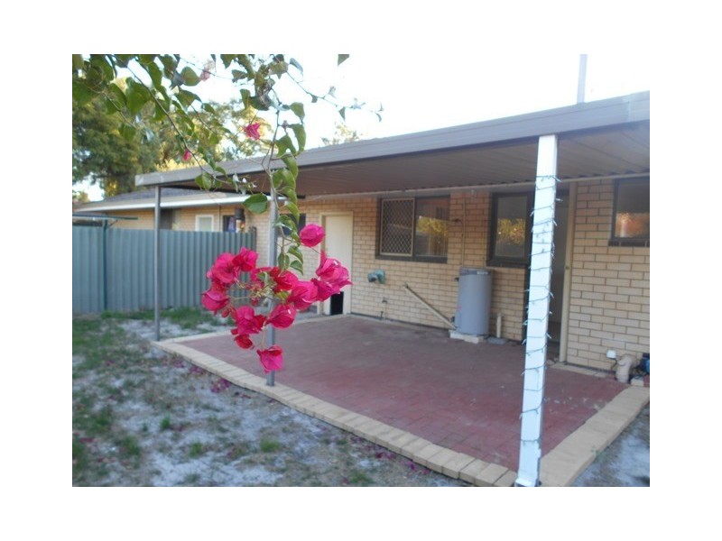 292B St Kilda Road, Kewdale WA 6105
