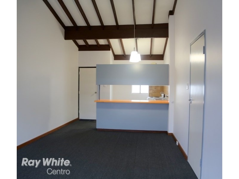 16/370 Barker Road, Subiaco WA 6008