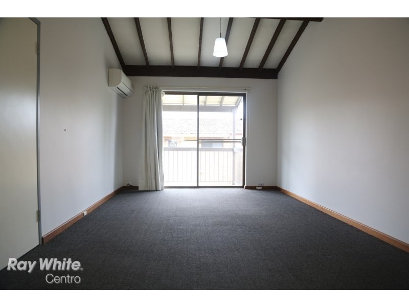 16/370 Barker Road, Subiaco WA 6008