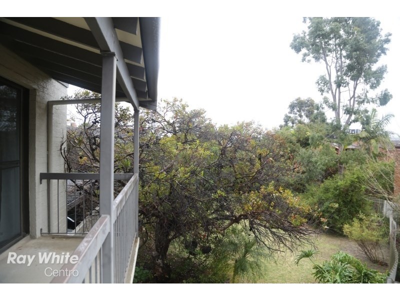 16/370 Barker Road, Subiaco WA 6008