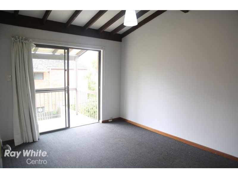 16/370 Barker Road, Subiaco WA 6008