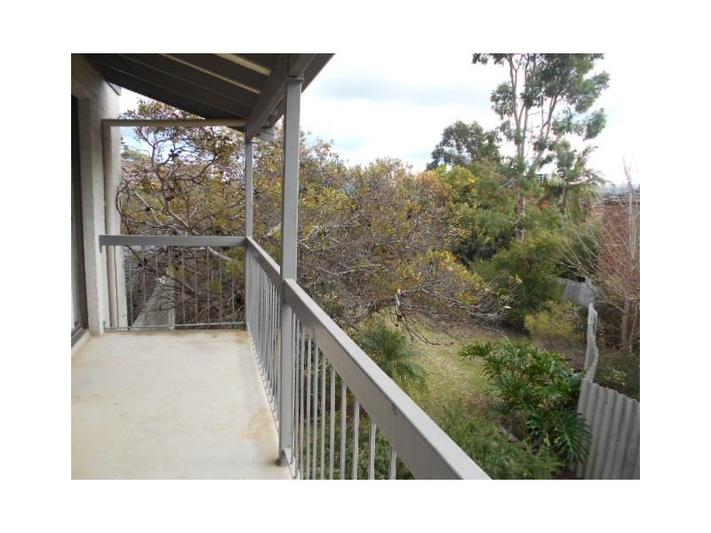 16/370 Barker Road, Subiaco WA 6008