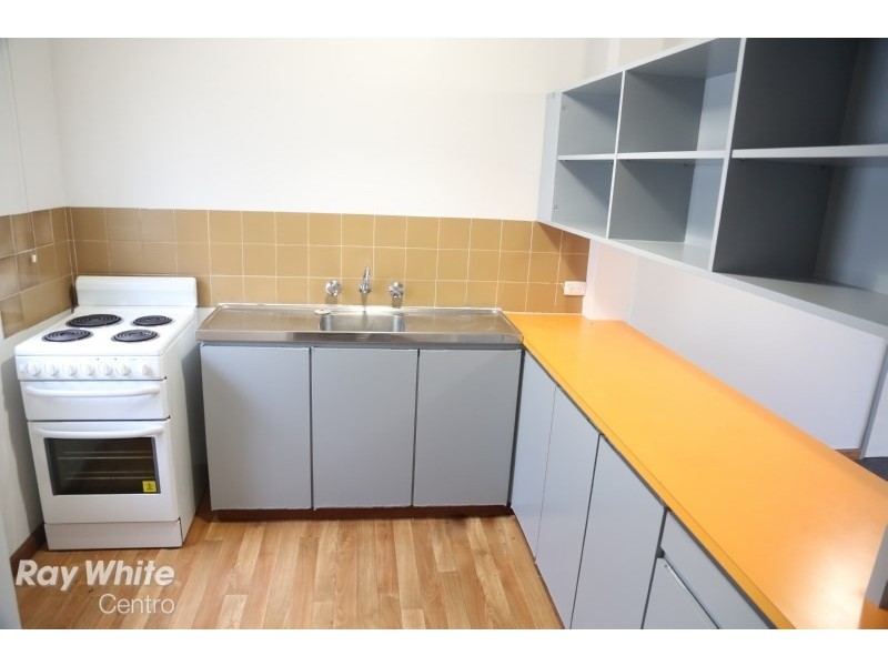 16/370 Barker Road, Subiaco WA 6008