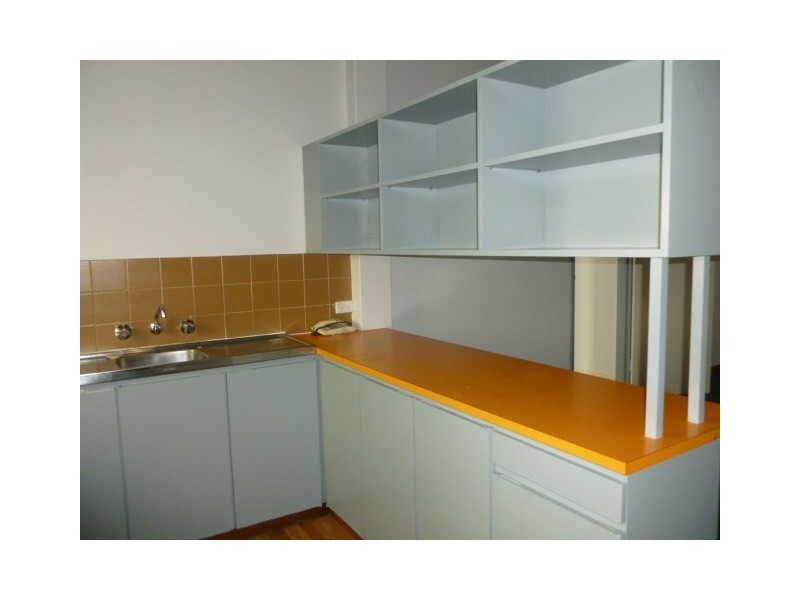 16/370 Barker Road, Subiaco WA 6008