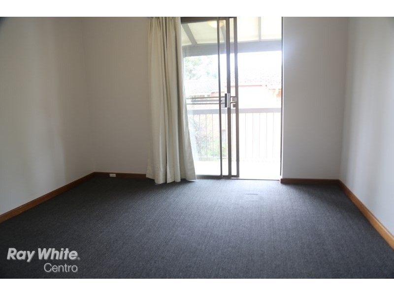 16/370 Barker Road, Subiaco WA 6008