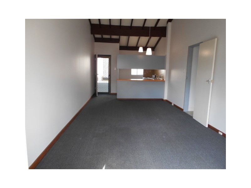 16/370 Barker Road, Subiaco WA 6008