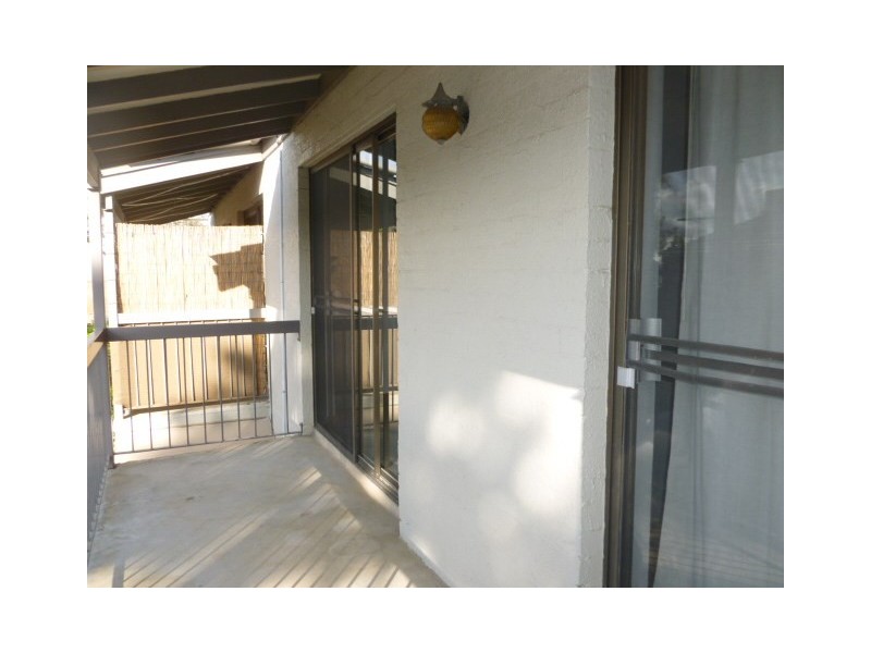 16/370 Barker Road, Subiaco WA 6008