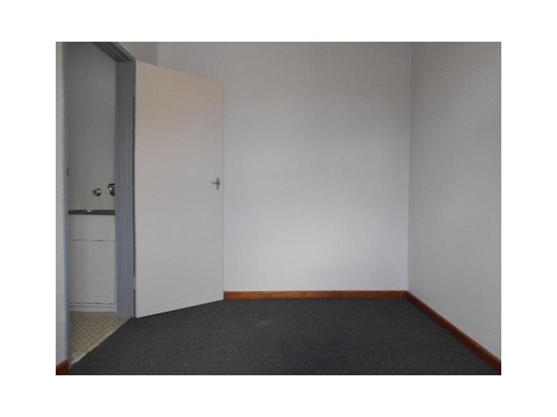 16/370 Barker Road, Subiaco WA 6008