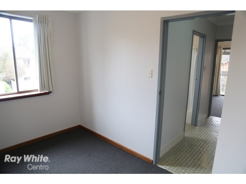 16/370 Barker Road, Subiaco WA 6008