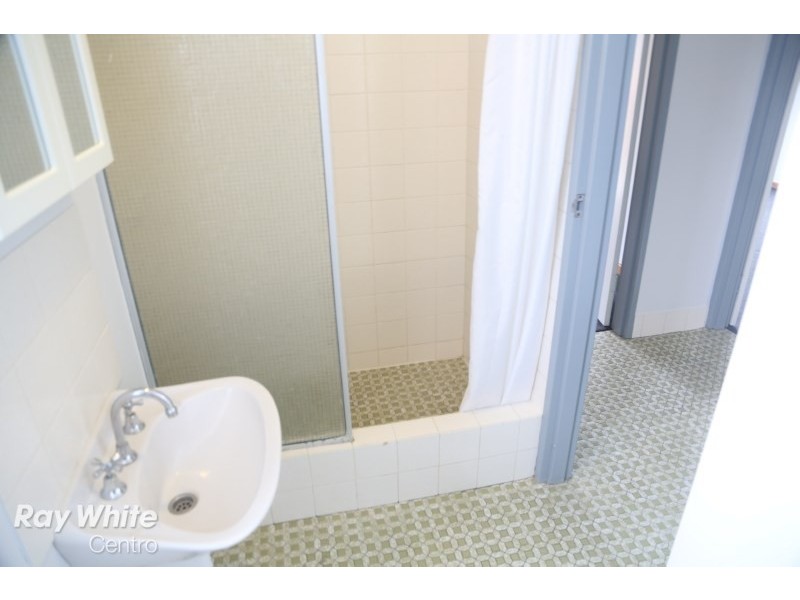 16/370 Barker Road, Subiaco WA 6008