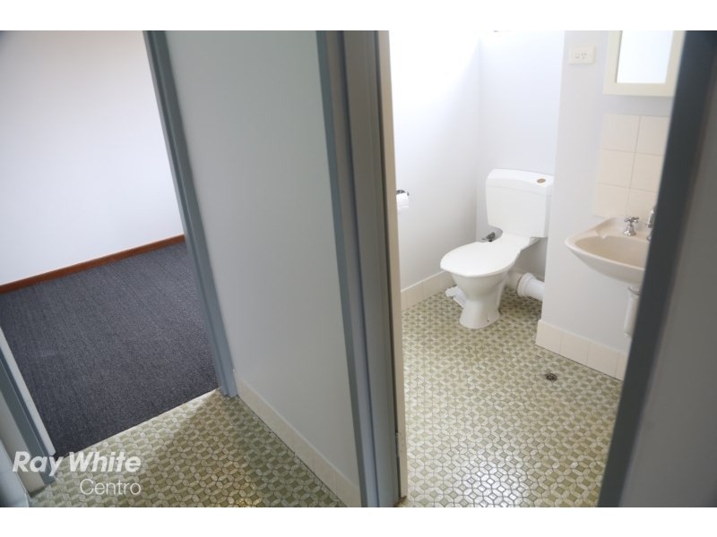 16/370 Barker Road, Subiaco WA 6008