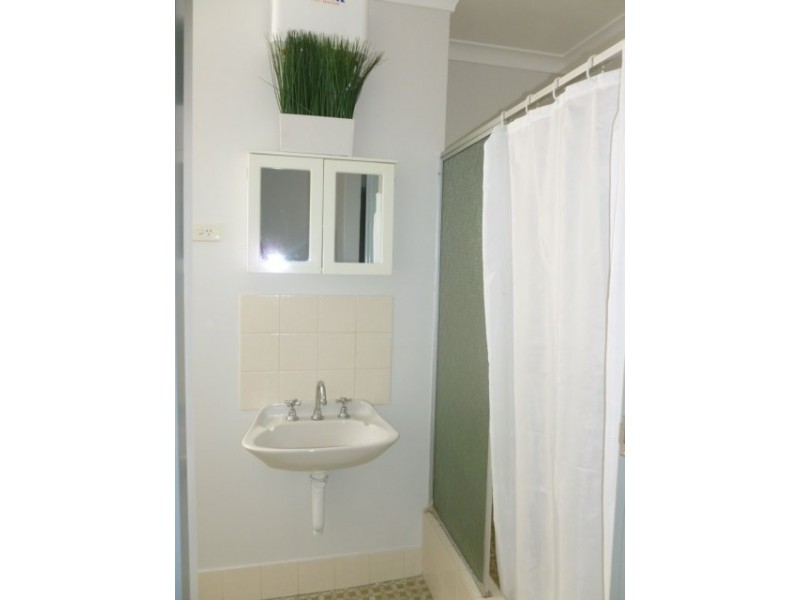 16/370 Barker Road, Subiaco WA 6008