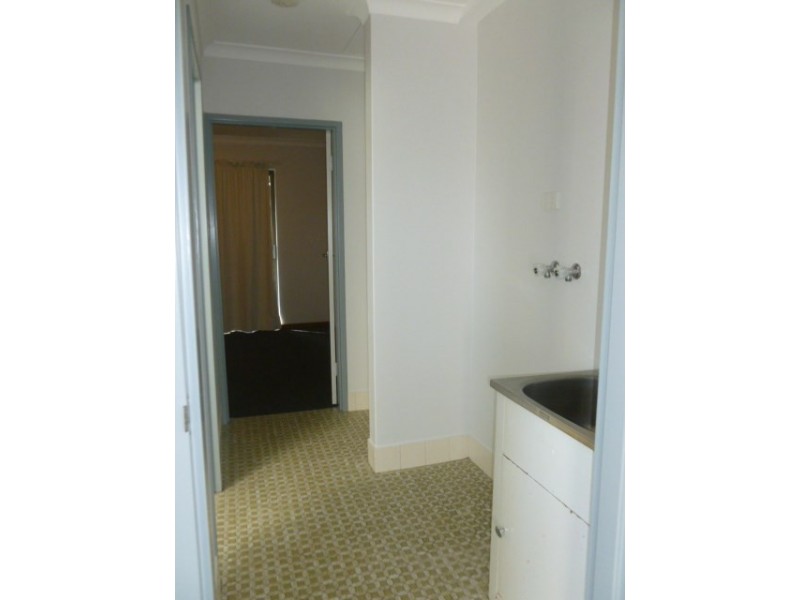 16/370 Barker Road, Subiaco WA 6008