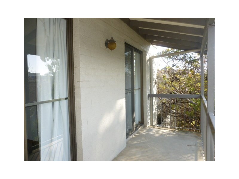 16/370 Barker Road, Subiaco WA 6008