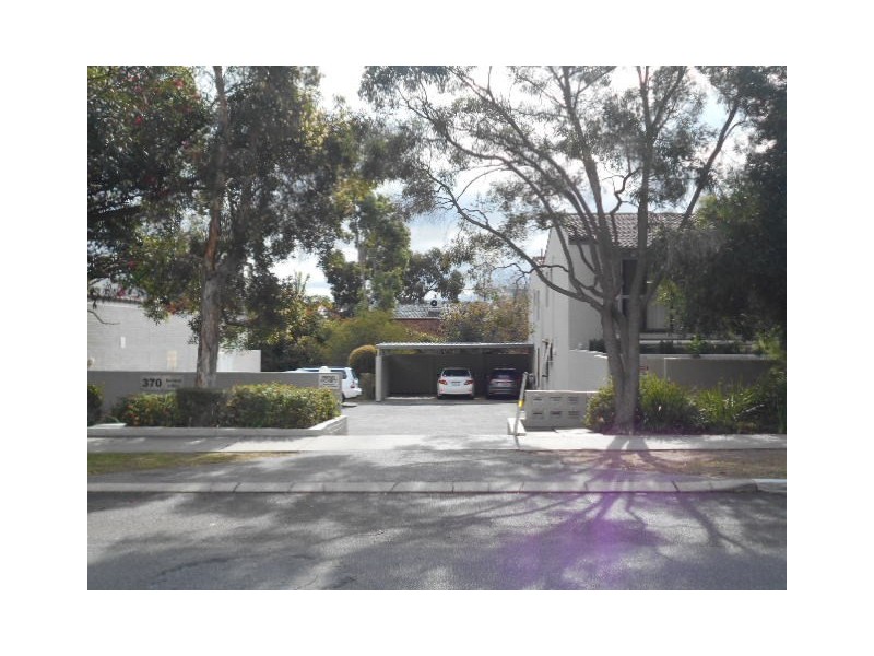 16/370 Barker Road, Subiaco WA 6008