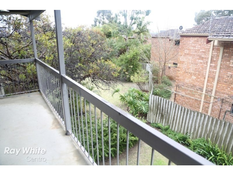 16/370 Barker Road, Subiaco WA 6008