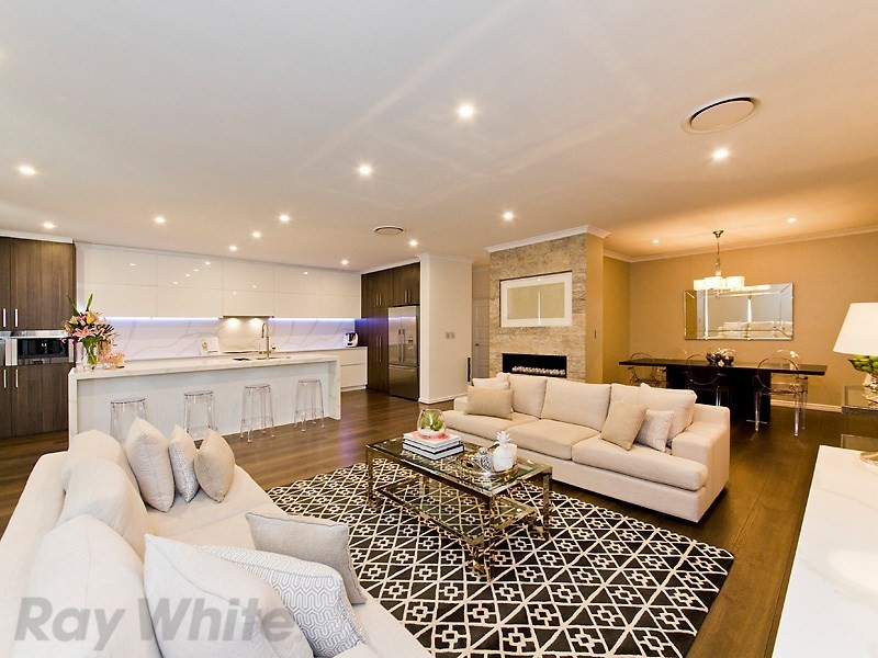 6 Casa Place, Inglewood WA 6052