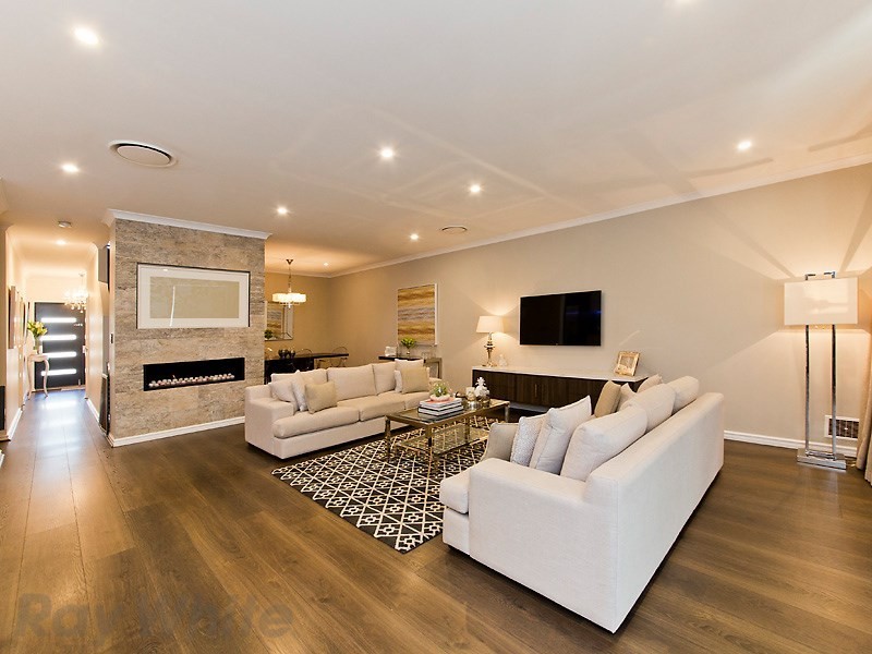 6 Casa Place, Inglewood WA 6052