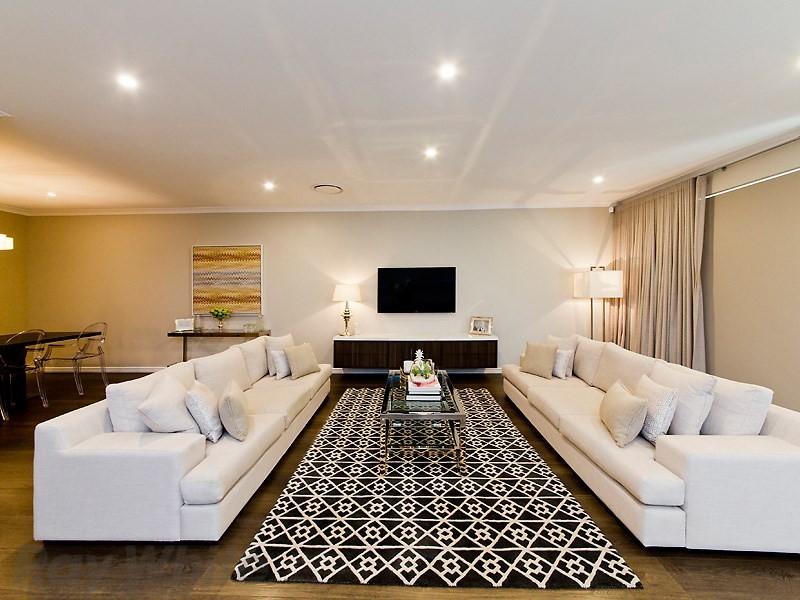 6 Casa Place, Inglewood WA 6052