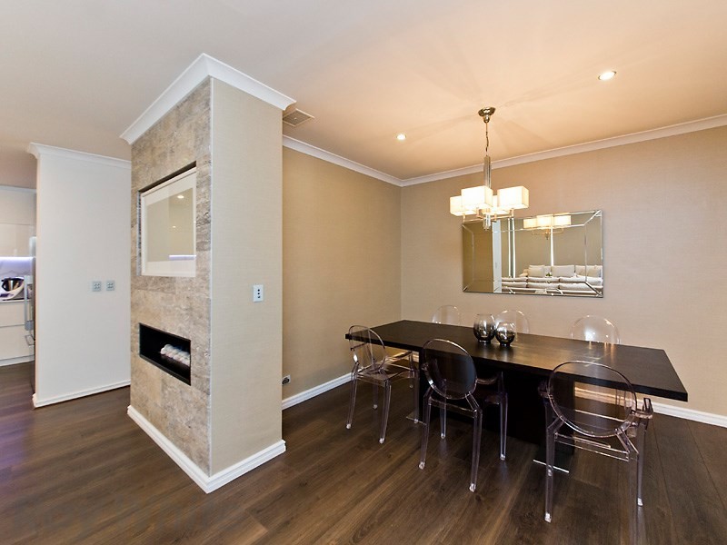 6 Casa Place, Inglewood WA 6052