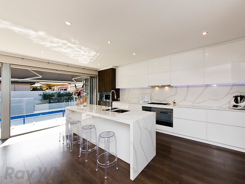 6 Casa Place, Inglewood WA 6052