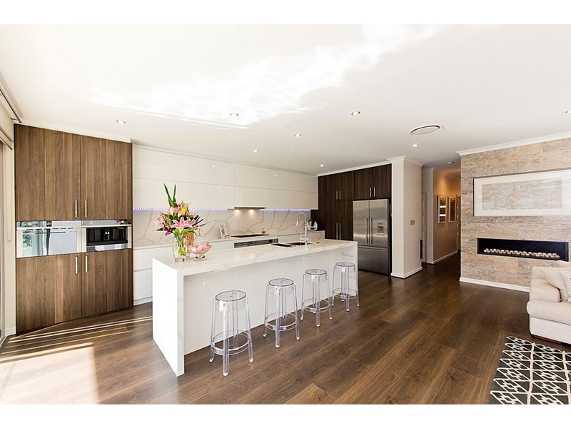 6 Casa Place, Inglewood WA 6052