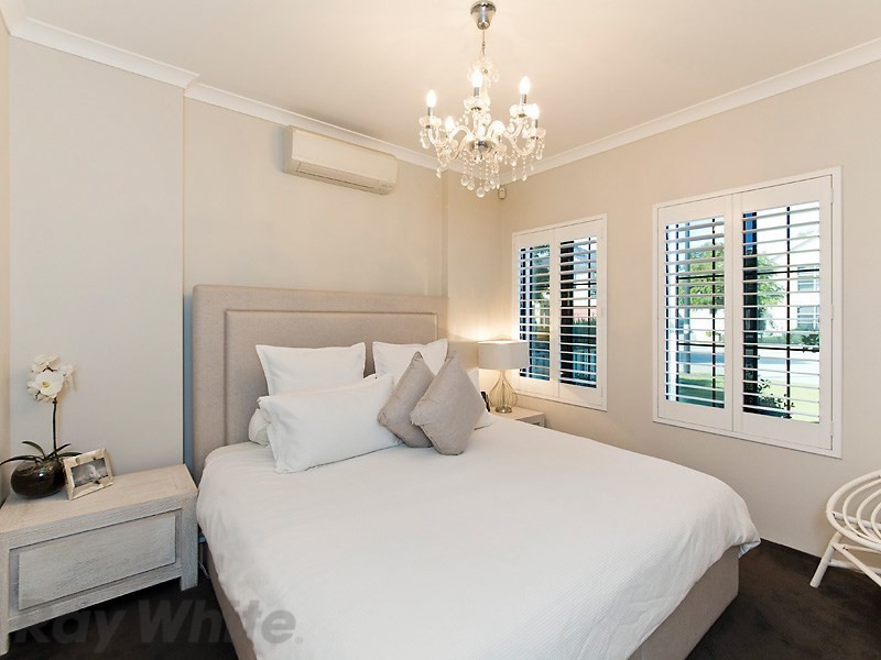 6 Casa Place, Inglewood WA 6052