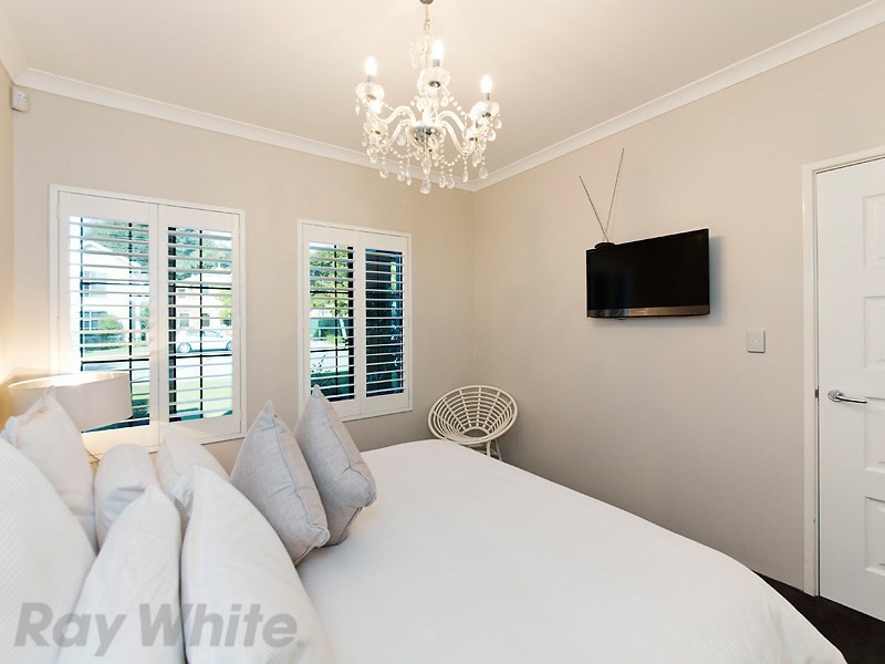 6 Casa Place, Inglewood WA 6052