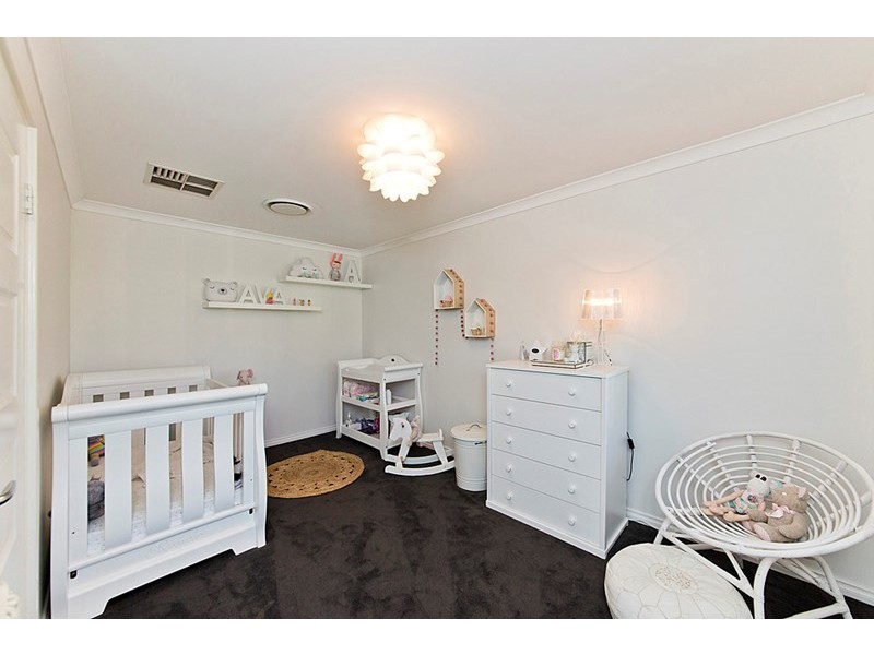 6 Casa Place, Inglewood WA 6052