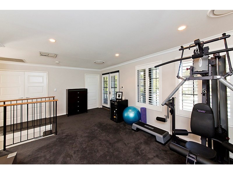 6 Casa Place, Inglewood WA 6052