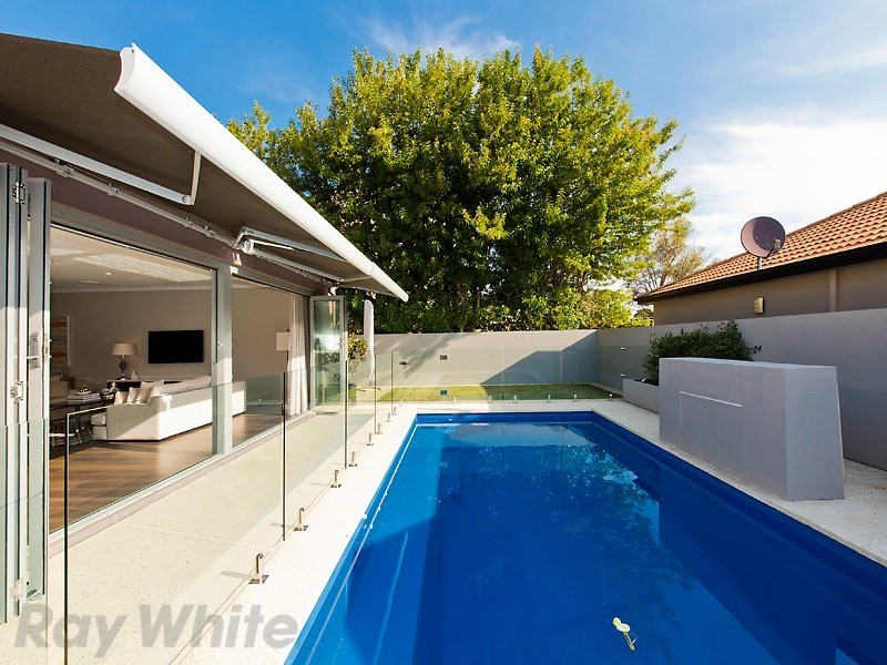 6 Casa Place, Inglewood WA 6052