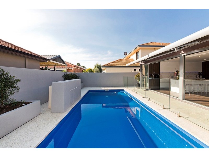 6 Casa Place, Inglewood WA 6052