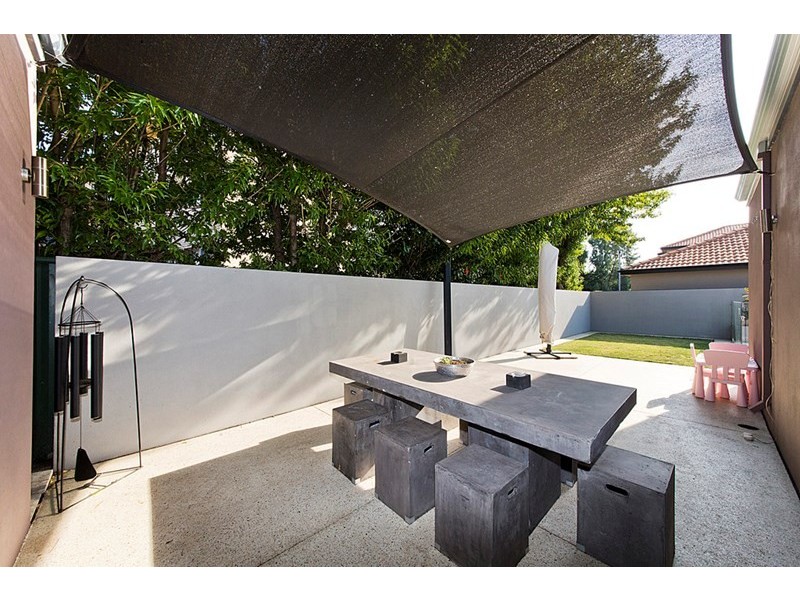 6 Casa Place, Inglewood WA 6052