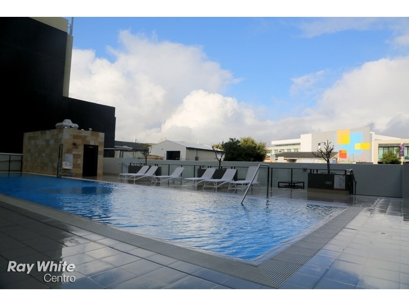 307/28 Hood Street, Subiaco WA 6008