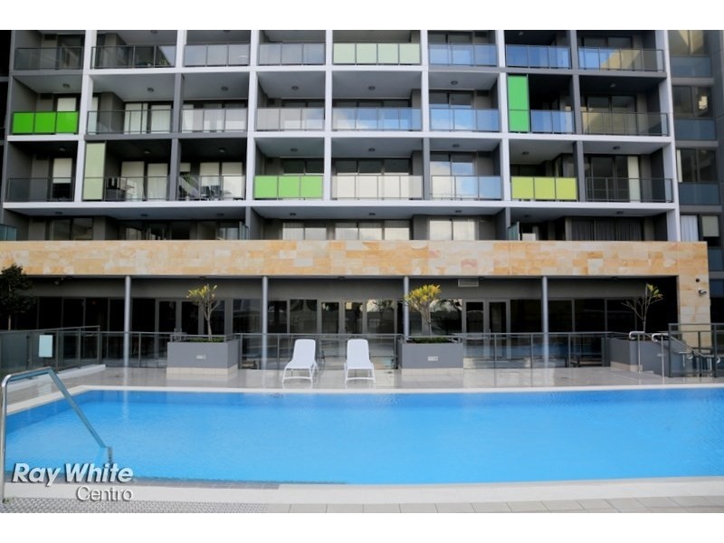 307/28 Hood Street, Subiaco WA 6008