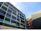 307/28 Hood Street, Subiaco WA 6008