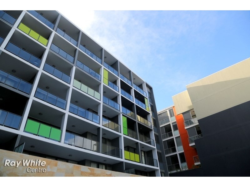 307/28 Hood Street, Subiaco WA 6008