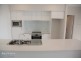 307/28 Hood Street, Subiaco WA 6008