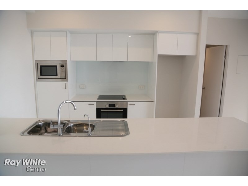 307/28 Hood Street, Subiaco WA 6008