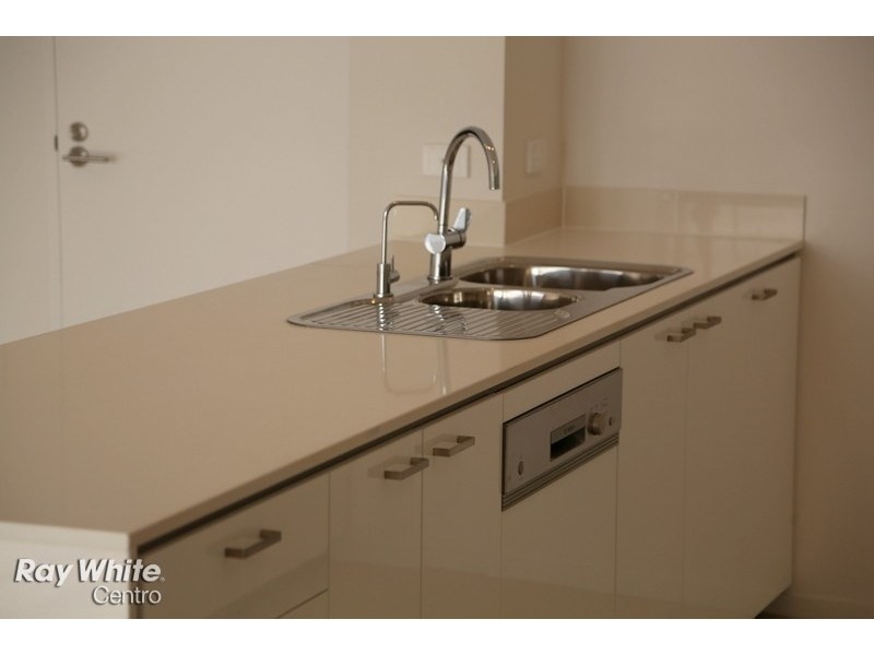 307/28 Hood Street, Subiaco WA 6008