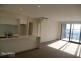 307/28 Hood Street, Subiaco WA 6008