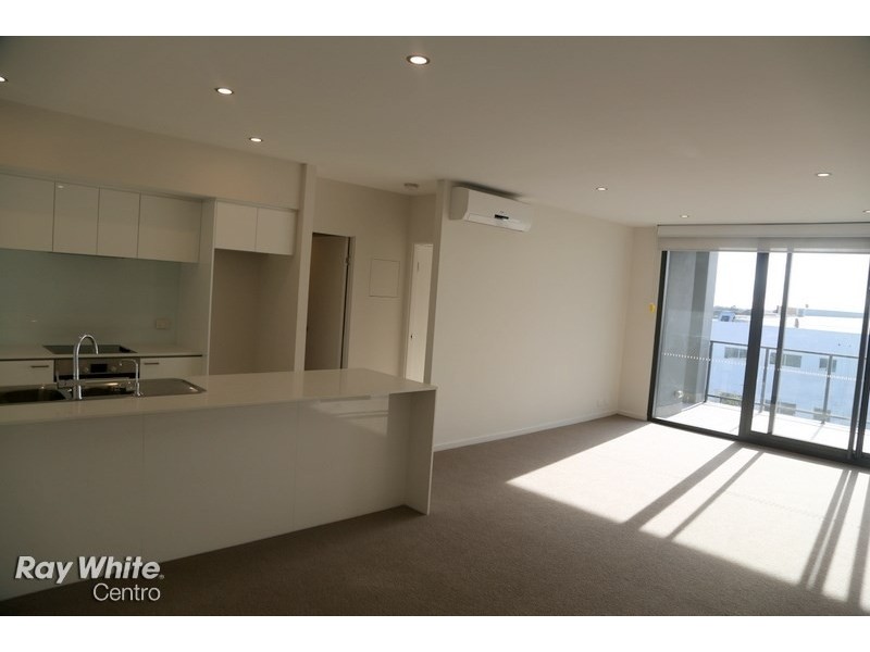 307/28 Hood Street, Subiaco WA 6008